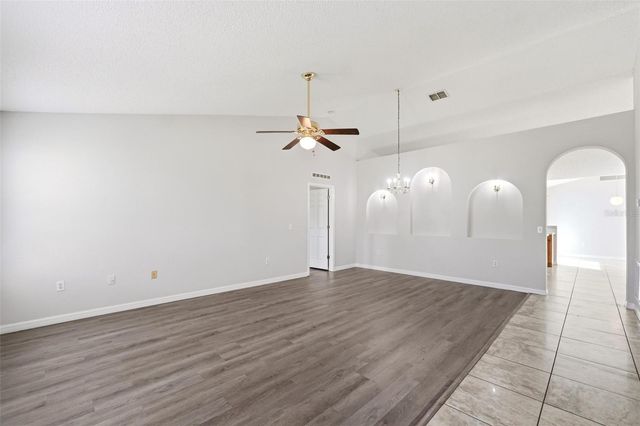 955 LOUVRE COURT, Kissimmee, FL 34759