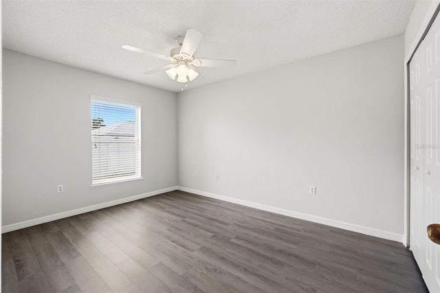 955 LOUVRE COURT, Kissimmee, FL 34759
