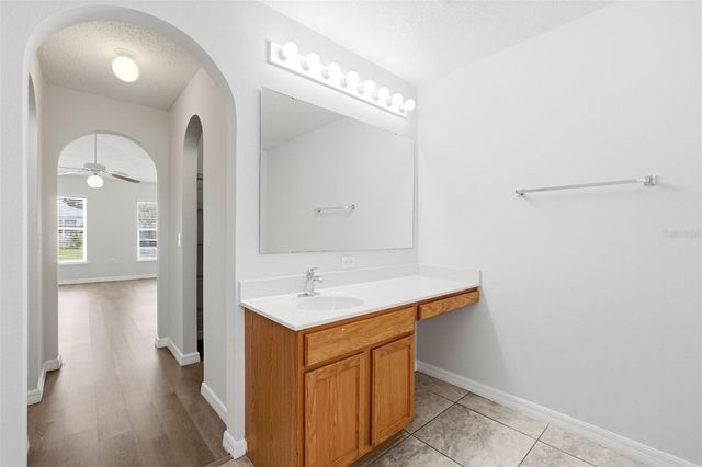 955 LOUVRE COURT, Kissimmee, FL 34759