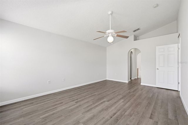 955 LOUVRE COURT, Kissimmee, FL 34759