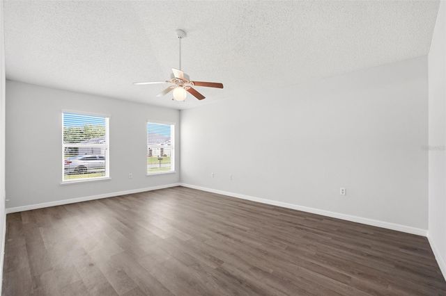 955 LOUVRE COURT, Kissimmee, FL 34759