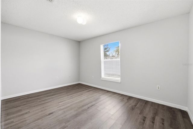 955 LOUVRE COURT, Kissimmee, FL 34759