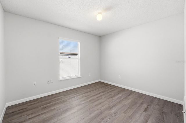 955 LOUVRE COURT, Kissimmee, FL 34759