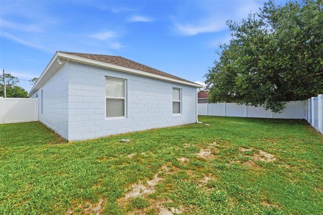 955 LOUVRE COURT, Kissimmee, FL 34759