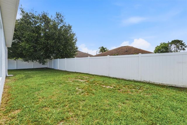 955 LOUVRE COURT, Kissimmee, FL 34759