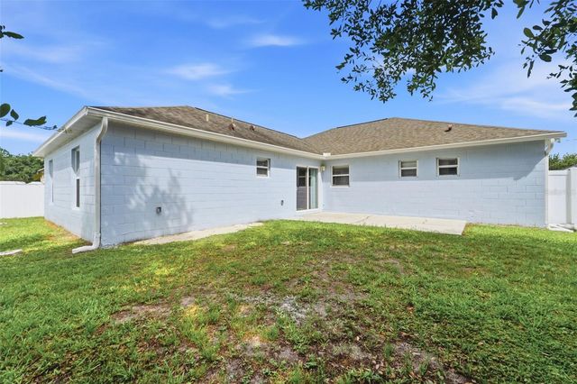955 LOUVRE COURT, Kissimmee, FL 34759