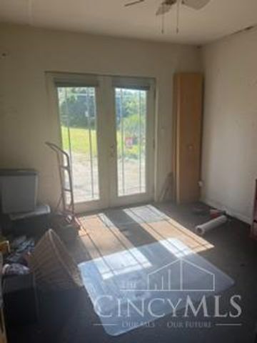 2160 Pinney Lane, Springfield Twp., OH 45231