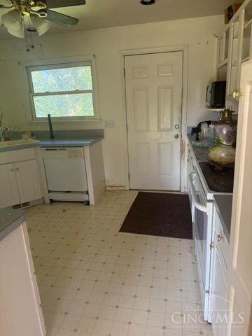 2160 Pinney Lane, Springfield Twp., OH 45231