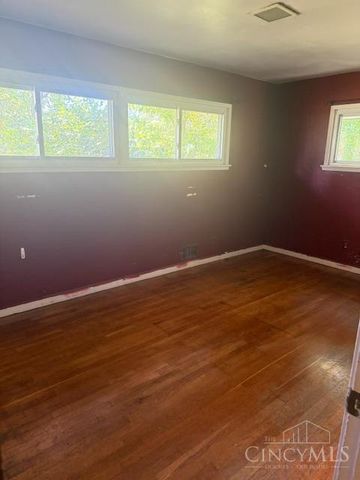 2160 Pinney Lane, Springfield Twp., OH 45231