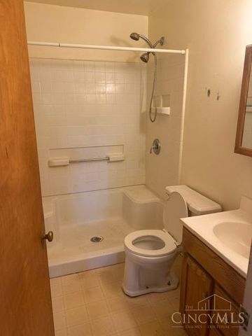 2160 Pinney Lane, Springfield Twp., OH 45231