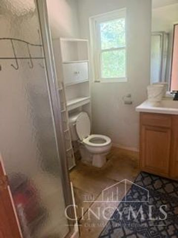 2160 Pinney Lane, Springfield Twp., OH 45231