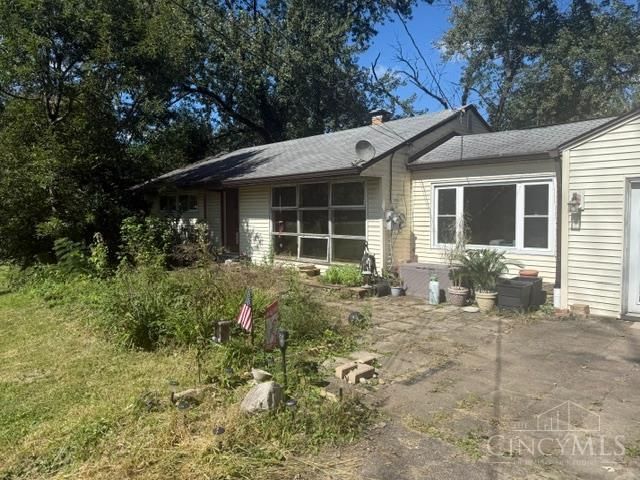2160 Pinney Lane, Springfield Twp., OH 45231