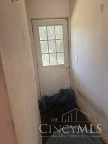 2160 Pinney Lane, Springfield Twp., OH 45231