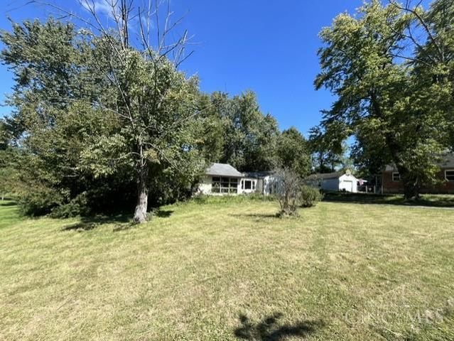 2160 Pinney Lane, Springfield Twp., OH 45231