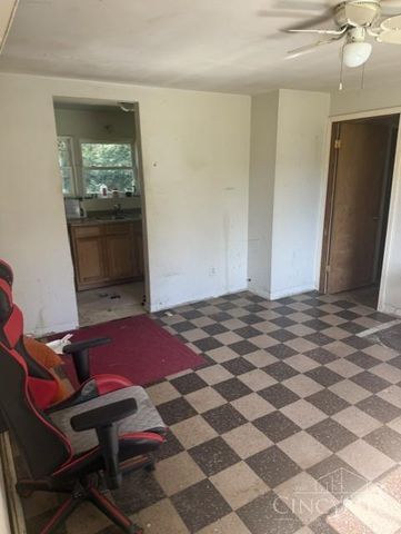 2160 Pinney Lane, Springfield Twp., OH 45231