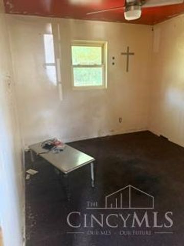 2160 Pinney Lane, Springfield Twp., OH 45231