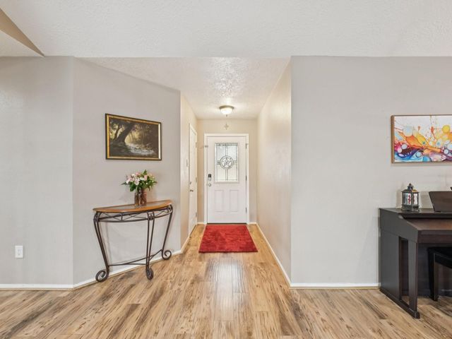 16755 Schooners Way, Friendswood, TX 77546