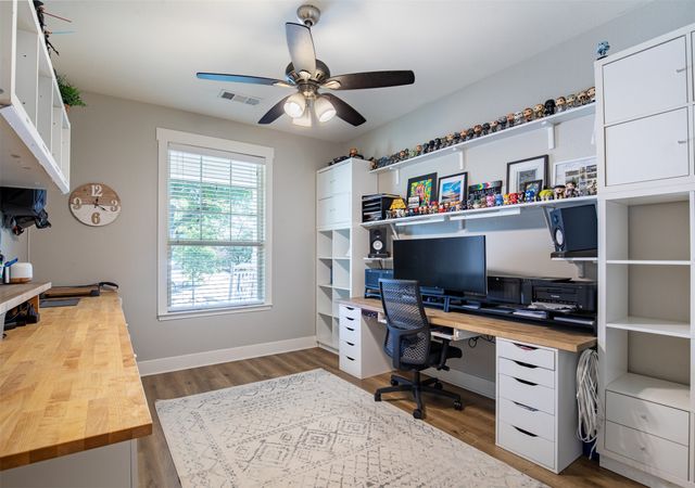 416 Allbright Road, Celina, TX 75009