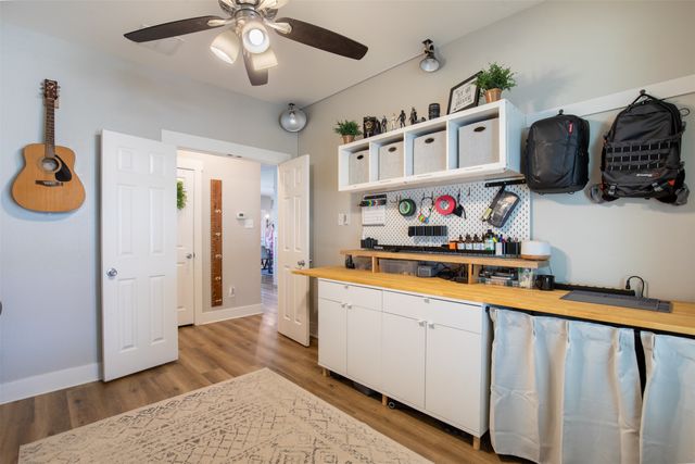 416 Allbright Road, Celina, TX 75009