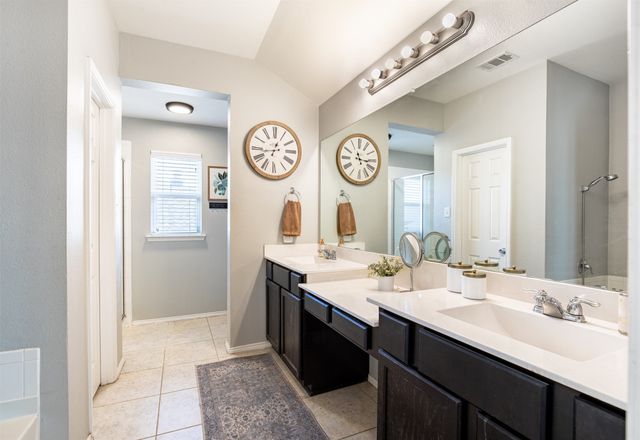 416 Allbright Road, Celina, TX 75009