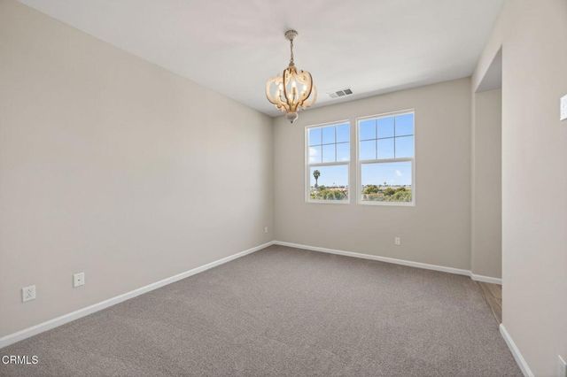 1952 Victoria Avenue, Oxnard, CA 93035