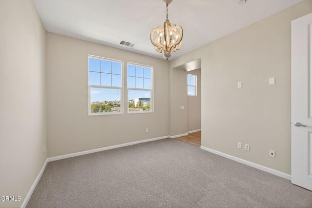 1952 Victoria Avenue, Oxnard, CA 93035