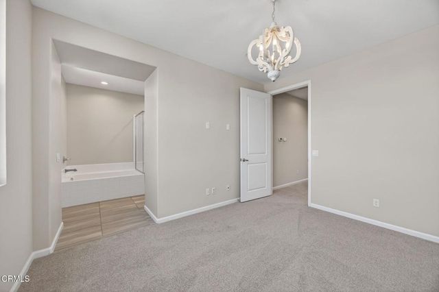 1952 Victoria Avenue, Oxnard, CA 93035