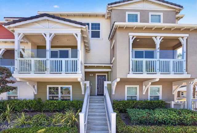 1952 Victoria Avenue, Oxnard, CA 93035