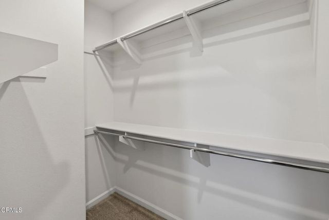 1952 Victoria Avenue, Oxnard, CA 93035