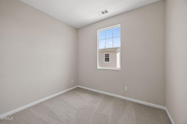 1952 Victoria Avenue, Oxnard, CA 93035