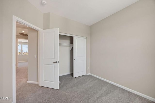 1952 Victoria Avenue, Oxnard, CA 93035