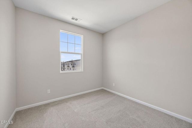 1952 Victoria Avenue, Oxnard, CA 93035