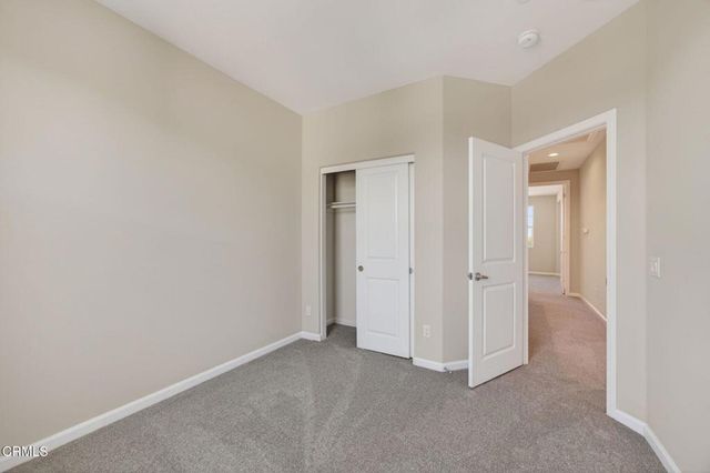 1952 Victoria Avenue, Oxnard, CA 93035