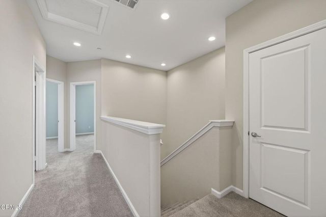 1952 Victoria Avenue, Oxnard, CA 93035