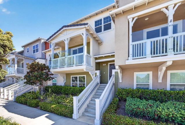 1952 Victoria Avenue, Oxnard, CA 93035