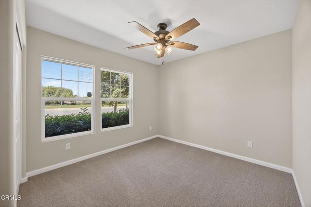 1952 Victoria Avenue, Oxnard, CA 93035