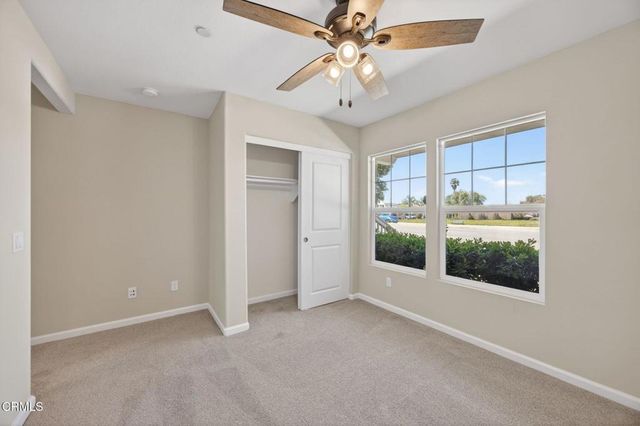 1952 Victoria Avenue, Oxnard, CA 93035