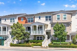 1952 Victoria Avenue, Oxnard, CA 93035