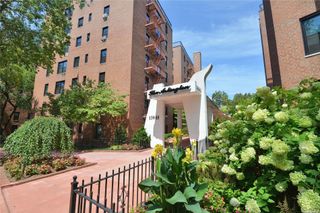139-15 83rd Avenue #B32, Briarwood, NY 11435