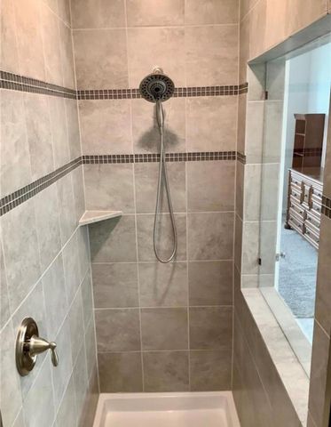 148 Emerald Green RD, San Marcos, TX 78666