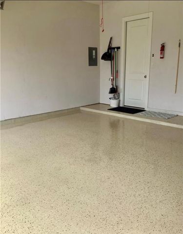 148 Emerald Green RD, San Marcos, TX 78666