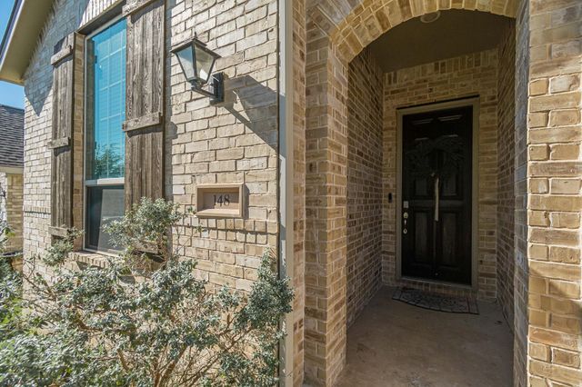 148 Emerald Green RD, San Marcos, TX 78666