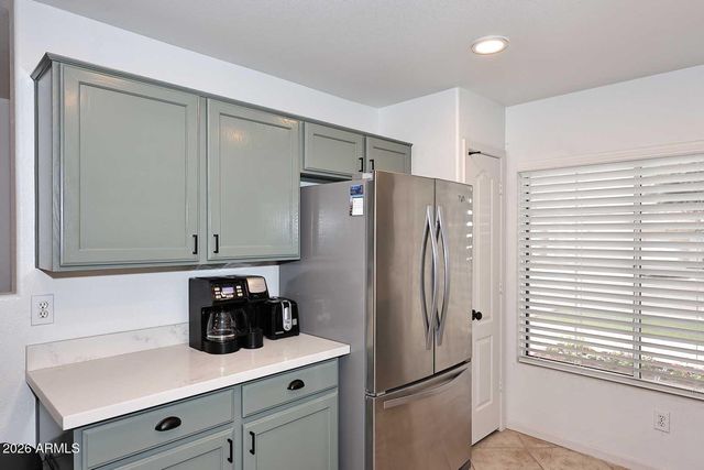 8818 W Melinda Lane, Peoria, AZ 85382