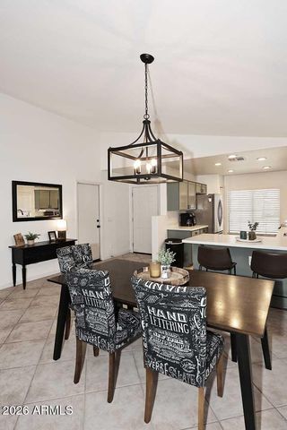 8818 W Melinda Lane, Peoria, AZ 85382