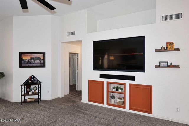 8818 W Melinda Lane, Peoria, AZ 85382