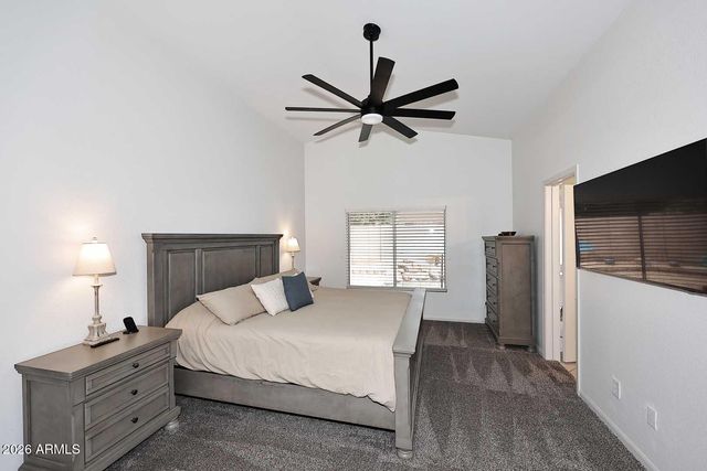 8818 W Melinda Lane, Peoria, AZ 85382