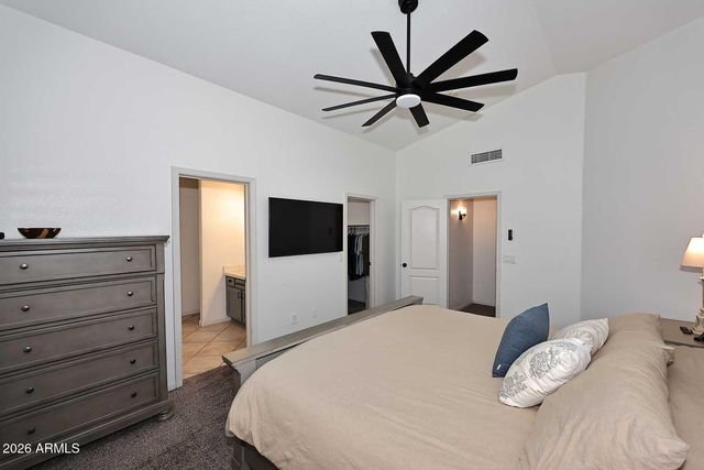 8818 W Melinda Lane, Peoria, AZ 85382