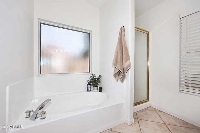 8818 W Melinda Lane, Peoria, AZ 85382