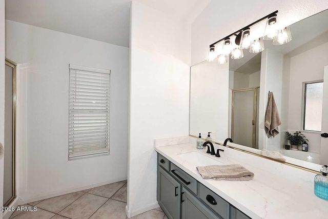 8818 W Melinda Lane, Peoria, AZ 85382