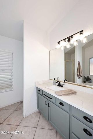 8818 W Melinda Lane, Peoria, AZ 85382